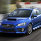 Image for article titled I Need Something Unique And Fast That My Kid Will Think Is Awesome! What Car Should I Buy?